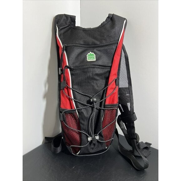 High Adventure Gear Other - High Adventure Gear H20 Backpack